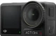 DJI Osmo Action 4 Adventure Combo DJI Osmo Action 4 Adventure Combo