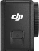 DJI Osmo Action 4 Adventure Combo DJI Osmo Action 4 Adventure Combo