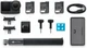 DJI Osmo Action 6 Adventure Combo DJI Osmo Action 6 Adventure Combo