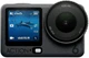 DJI Osmo Action 6 Adventure Combo DJI Osmo Action 6 Adventure Combo