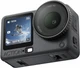 DJI Osmo Action 6 Adventure Combo DJI Osmo Action 6 Adventure Combo