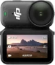Экшен-камера DJI Osmo Nano Standard Combo 128 GB