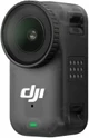 Экшен-камера DJI Osmo Nano Standard Combo 128 GB