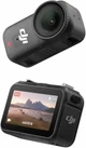 Экшен-камера DJI Osmo Nano Standard Combo 128 GB