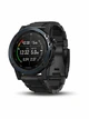 Garmin Descent Mk1 Титан/Чёрный DLC