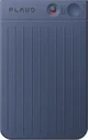 Plaud Note Blue (синий)