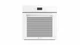Духовой шкаф SCHTOFF CME 6406 WH (А) Духовой шкаф SCHTOFF CME 6406 WH (А)