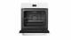 Духовой шкаф SCHTOFF CME 6406 WH (А) Духовой шкаф SCHTOFF CME 6406 WH (А)