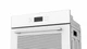 Духовой шкаф SCHTOFF CME 6406 WH (А) Духовой шкаф SCHTOFF CME 6406 WH (А)