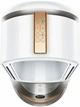 Dyson PH04 Золотистый/серебристый