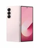 Galaxy Z Fold6 12 GB/1 TB Розовый