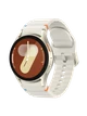 Galaxy Watch 7 44 мм Бежевый