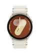 Galaxy Watch 7 44 мм Бежевый