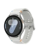 Galaxy Watch 7 44 мм Серебристый