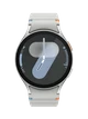 Galaxy Watch 7 44 мм Серебристый
