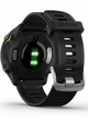 Garmin Forerunner 55 Black