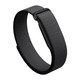 Fitbit Air Black Fitbit Air Black