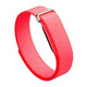 Fitbit Air Pink