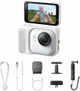 Insta360 GO Ultra (Creator Bundle, белый) Insta360 GO Ultra (Creator Bundle, белый)