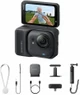 Insta360 GO Ultra (Creator Bundle, черный) Insta360 GO Ultra (Creator Bundle, черный)