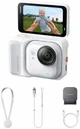 Insta360 GO Ultra (Standard Bundle, белый) Insta360 GO Ultra (Standard Bundle, белый)