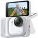 Insta360 GO Ultra (Creator Bundle, белый) Insta360 GO Ultra (Creator Bundle, белый)