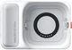 Insta360 GO Ultra (Creator Bundle, белый) Insta360 GO Ultra (Creator Bundle, белый)