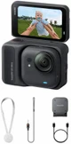 Insta360 GO Ultra (Standard Bundle, черный) Insta360 GO Ultra (Standard Bundle, черный)