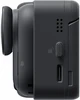 Insta360 GO Ultra (Creator Bundle, черный) Insta360 GO Ultra (Creator Bundle, черный)