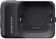 Insta360 GO Ultra (Creator Bundle, черный) Insta360 GO Ultra (Creator Bundle, черный)
