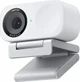 Веб-камера Insta360 Link 2c (белый) Веб-камера Insta360 Link 2c (белый)