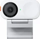 Веб-камера Insta360 Link 2c (белый) Веб-камера Insta360 Link 2c (белый)