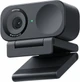 Веб-камера Insta360 Link 2c (черный) Веб-камера Insta360 Link 2c (черный)