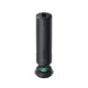 Insta360 Wave Graphite Insta360 Wave Graphite
