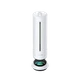 Insta360 Wave Arctic White Insta360 Wave Arctic White