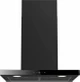 Кухонная вытяжка Schtoff AMG TD 700 Black