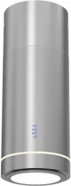 Кухонная вытяжка Schtoff Isla Sol Inox Кухонная вытяжка Schtoff Isla Sol Inox