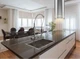 Кухонная вытяжка Schtoff Isla Sol Inox Кухонная вытяжка Schtoff Isla Sol Inox