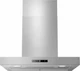 Кухонная вытяжка Schtoff S Plus 600 X (нержавеющая сталь) Кухонная вытяжка Schtoff S Plus 600 X (нержавеющая сталь)