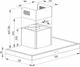 Кухонная вытяжка Schtoff S Plus 600 X (нержавеющая сталь) Кухонная вытяжка Schtoff S Plus 600 X (нержавеющая сталь)