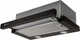 Кухонная вытяжка Schtoff TFB-5360 GBK (черный) Кухонная вытяжка Schtoff TFB-5360 GBK (черный)