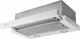 Кухонная вытяжка Schtoff TFH-5360 GWH (белый) Кухонная вытяжка Schtoff TFH-5360 GWH (белый)