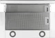 Кухонная вытяжка Schtoff TFH-5360 GWH (белый) Кухонная вытяжка Schtoff TFH-5360 GWH (белый)