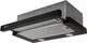 Кухонная вытяжка Schtoff TF-5250 GBK (черный) Кухонная вытяжка Schtoff TF-5250 GBK (черный)