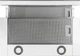 Кухонная вытяжка Schtoff TF-5250 GWH (белый) Кухонная вытяжка Schtoff TF-5250 GWH (белый)