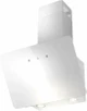 Кухонная вытяжка Schtoff Titan 60 (белый) Кухонная вытяжка Schtoff Titan 60 (белый)