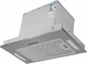 Кухонная вытяжка Schtoff Vento 50 Inox Кухонная вытяжка Schtoff Vento 50 Inox