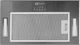 Кухонная вытяжка Schtoff Vento 50 Inox Кухонная вытяжка Schtoff Vento 50 Inox