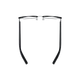 Умные очки Xiaomi Mijia Smart Audio Glasses Browline