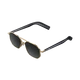 Умные очки Xiaomi Mijia Smart Audio Glasses Pilot-Style
